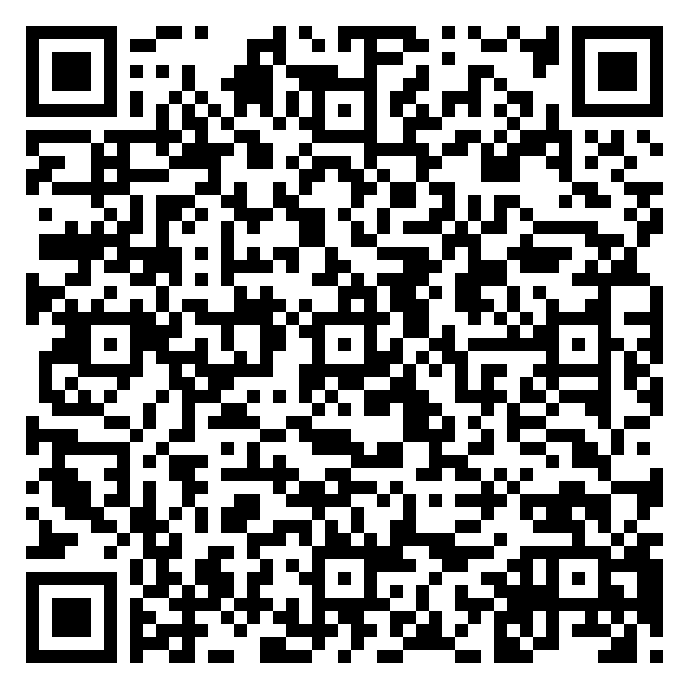 kod QR z danymi kontaktowymi 79018490400000