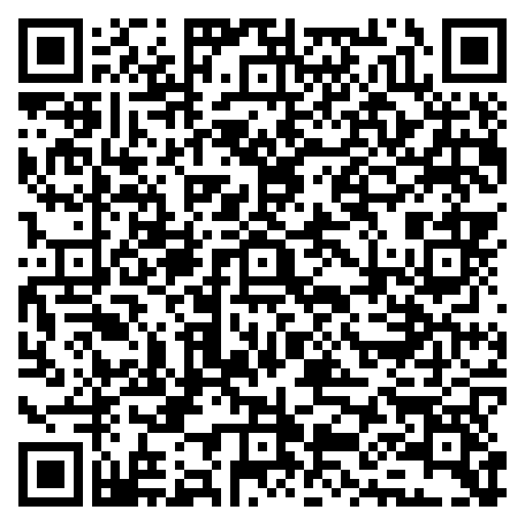 kod QR z danymi kontaktowymi 49073137900000