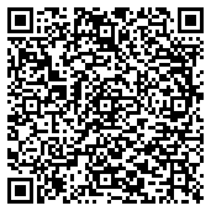 kod QR z danymi kontaktowymi 18040209000000