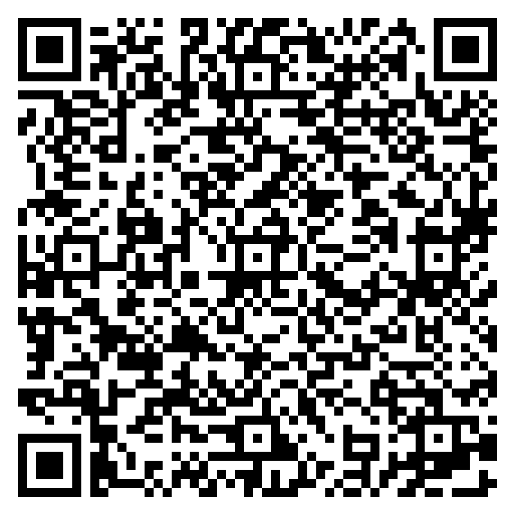 kod QR z danymi kontaktowymi 36442868700000
