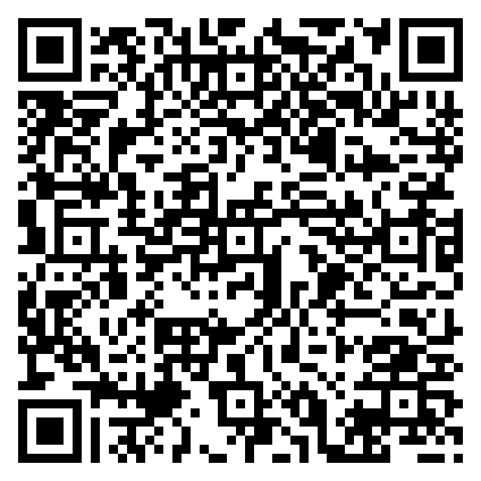 kod QR z danymi kontaktowymi 27113778900000