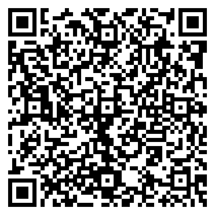 kod QR z danymi kontaktowymi 09033249100000