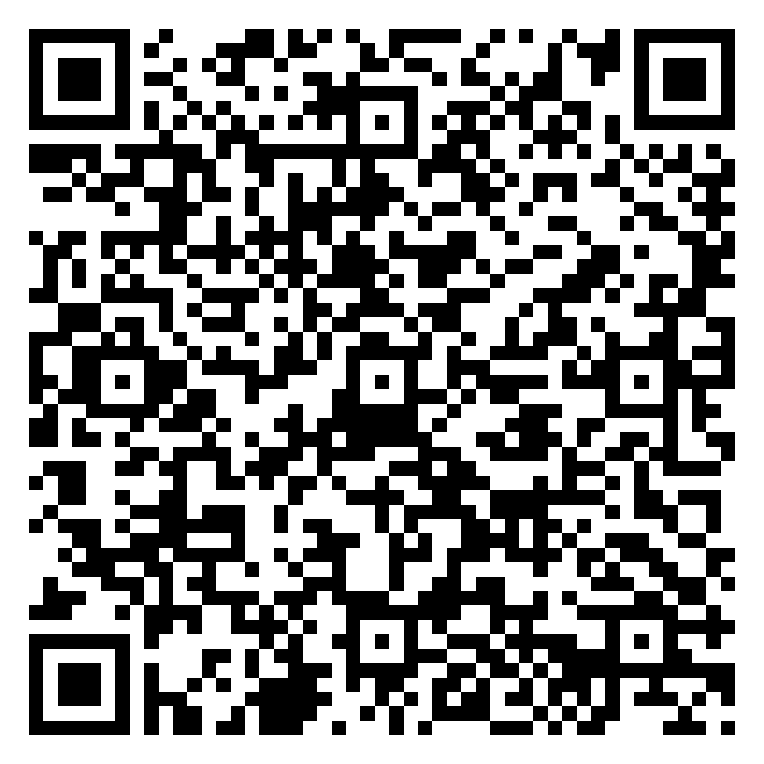 kod QR z danymi kontaktowymi 38092023000000