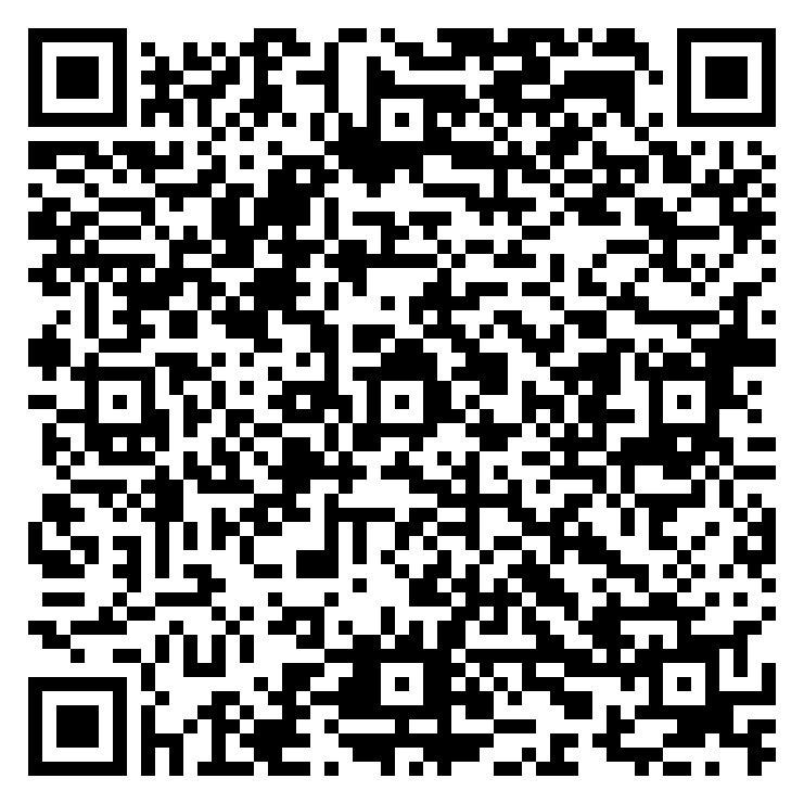 kod QR z danymi kontaktowymi 73026587400000