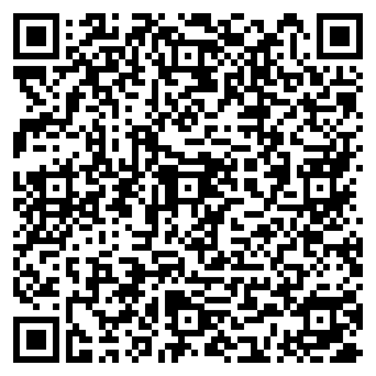 kod QR z danymi kontaktowymi 59049646100000
