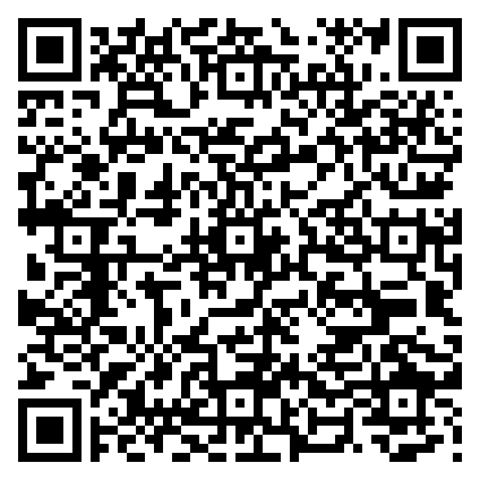 kod QR z danymi kontaktowymi 17010914000000