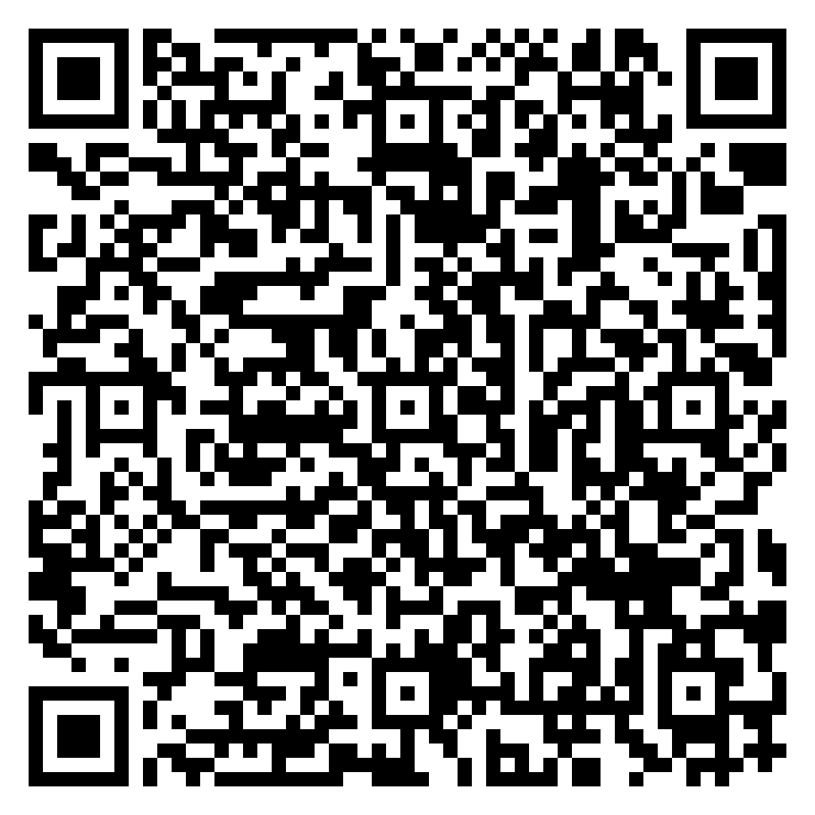 kod QR z danymi kontaktowymi 19006948700000