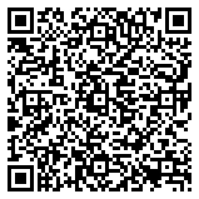 kod QR z danymi kontaktowymi 85248566700000