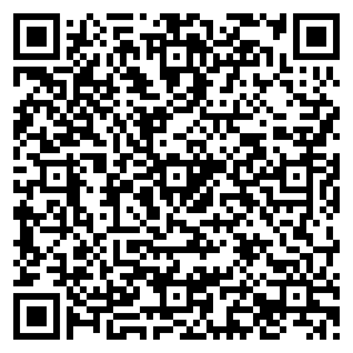 kod QR z danymi kontaktowymi 10107487100000