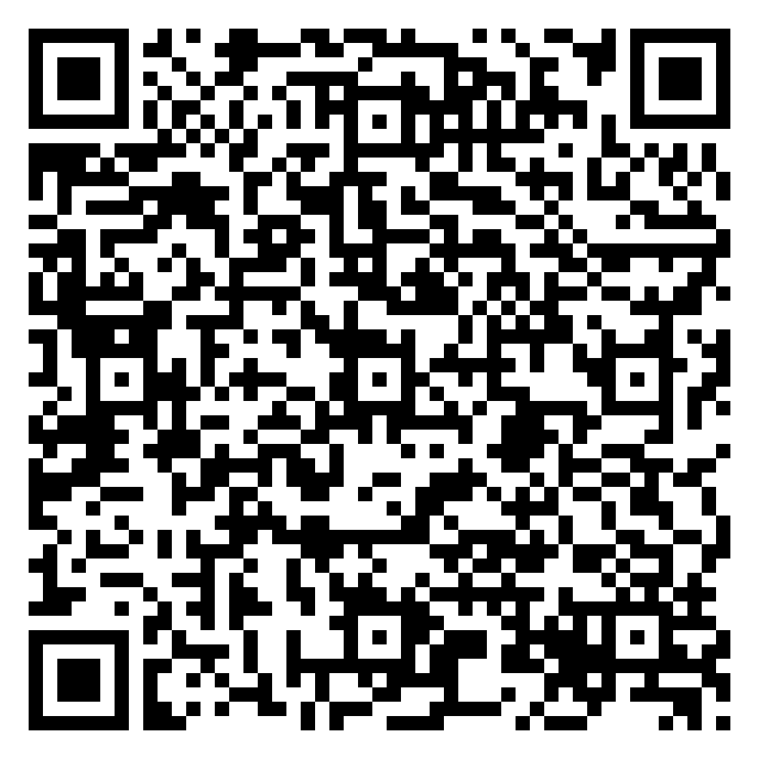 kod QR z danymi kontaktowymi 27711405100000