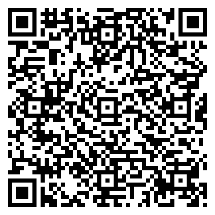 kod QR z danymi kontaktowymi 09243976700000