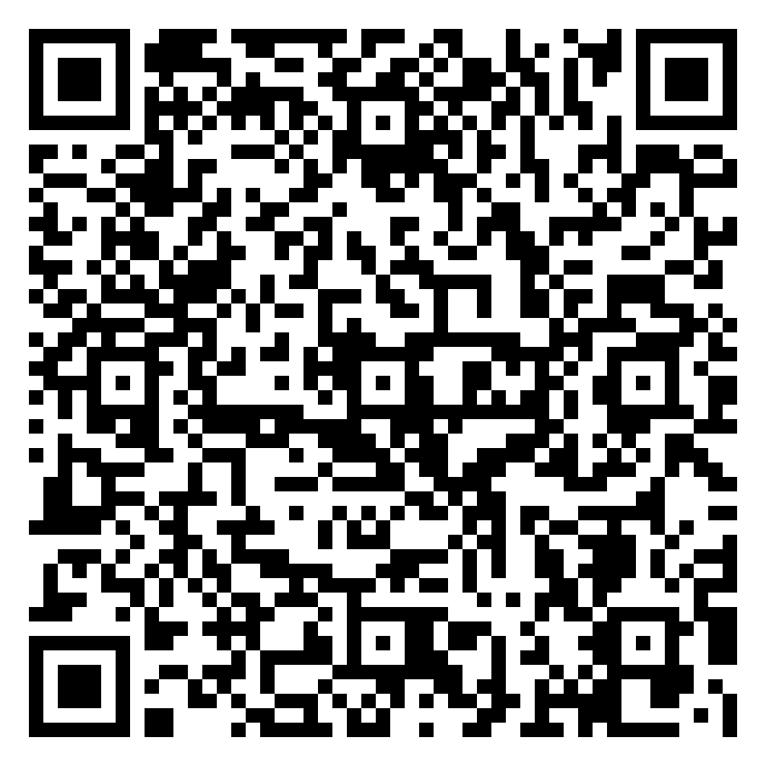 kod QR z danymi kontaktowymi 35129023300000