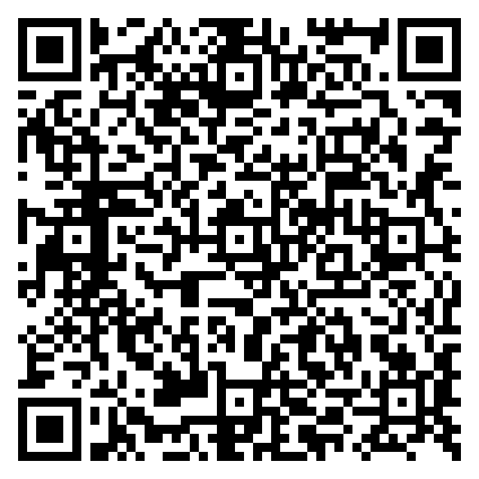 kod QR z danymi kontaktowymi 30168536700000