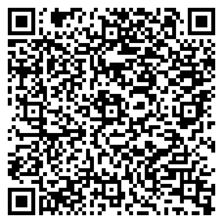 kod QR z danymi kontaktowymi 30015544300000