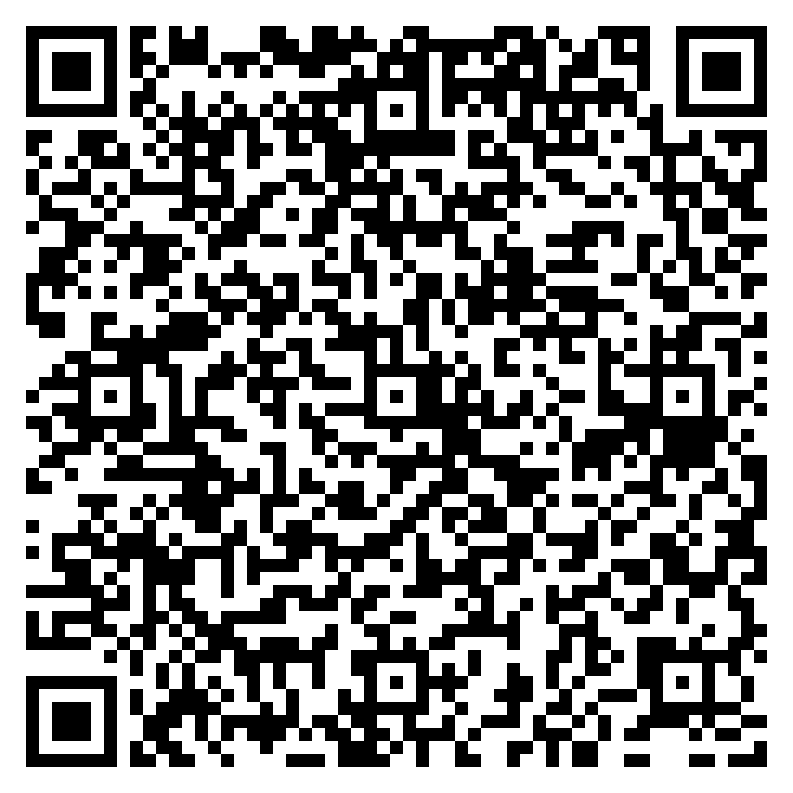kod QR z danymi kontaktowymi 36749211900000