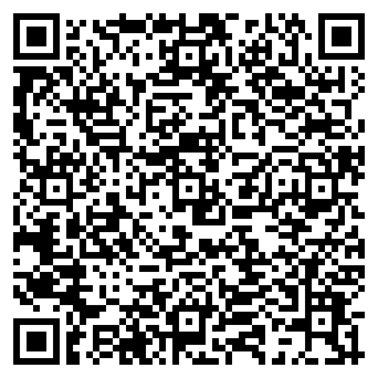 kod QR z danymi kontaktowymi 52480264000000