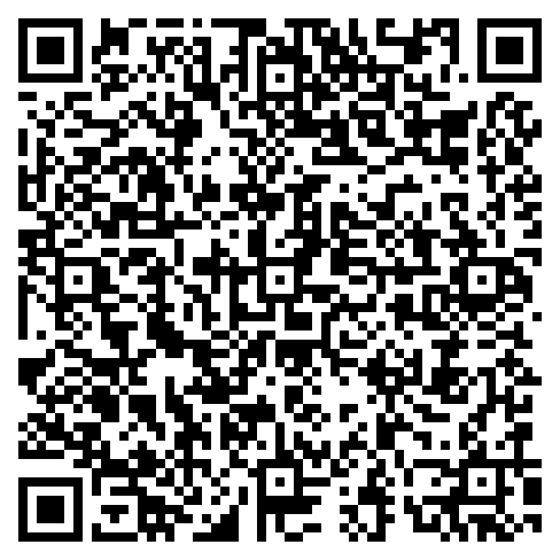 kod QR z danymi kontaktowymi 10091204000000