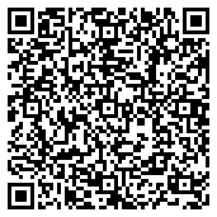 kod QR z danymi kontaktowymi 32141022900000
