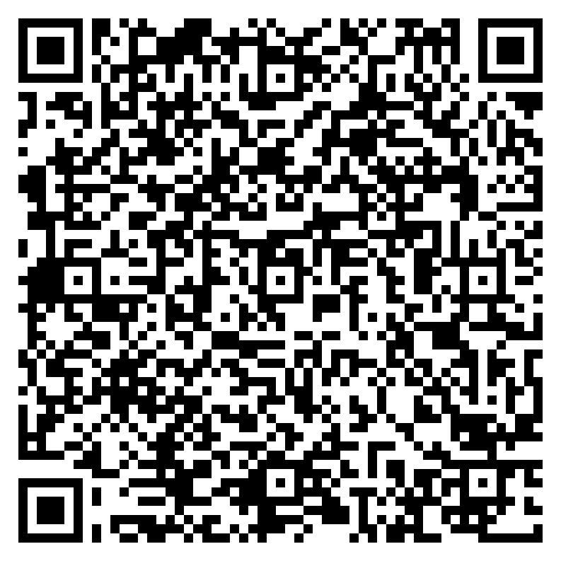 kod QR z danymi kontaktowymi 09112528000000
