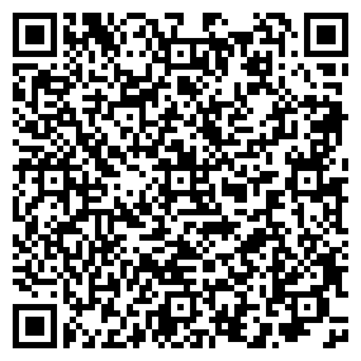 kod QR z danymi kontaktowymi 14714205100000
