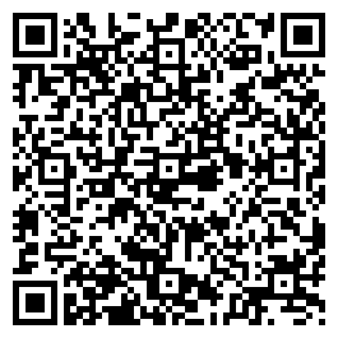kod QR z danymi kontaktowymi 89048846900000