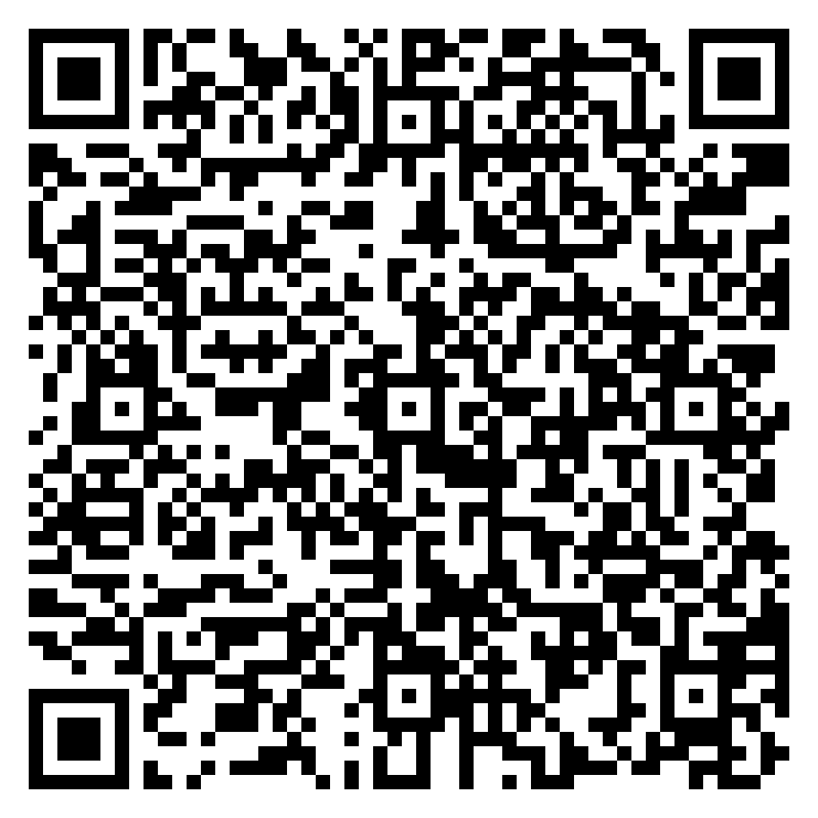 kod QR z danymi kontaktowymi 63442638900000