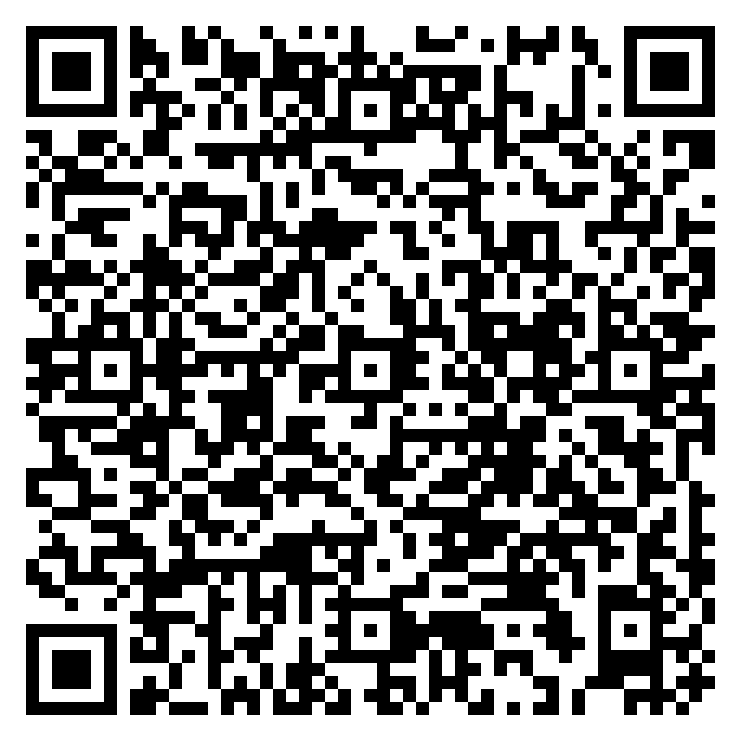 kod QR z danymi kontaktowymi 12078589600000