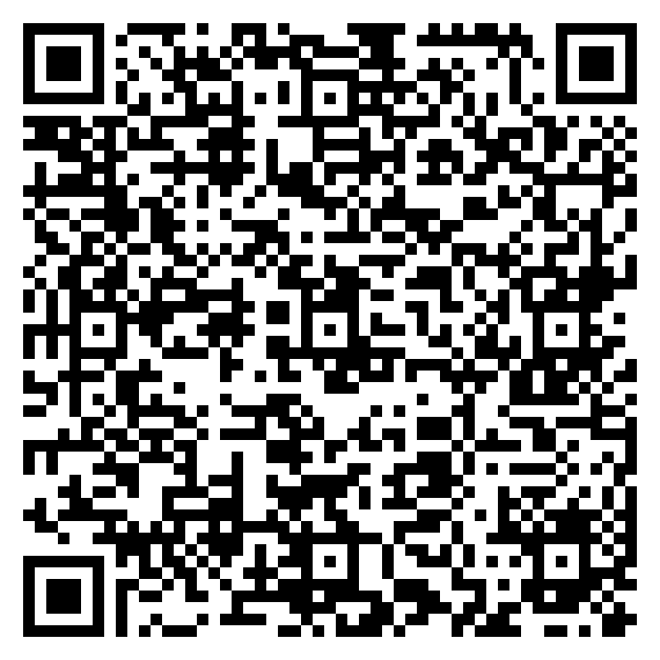 kod QR z danymi kontaktowymi 17009470400000