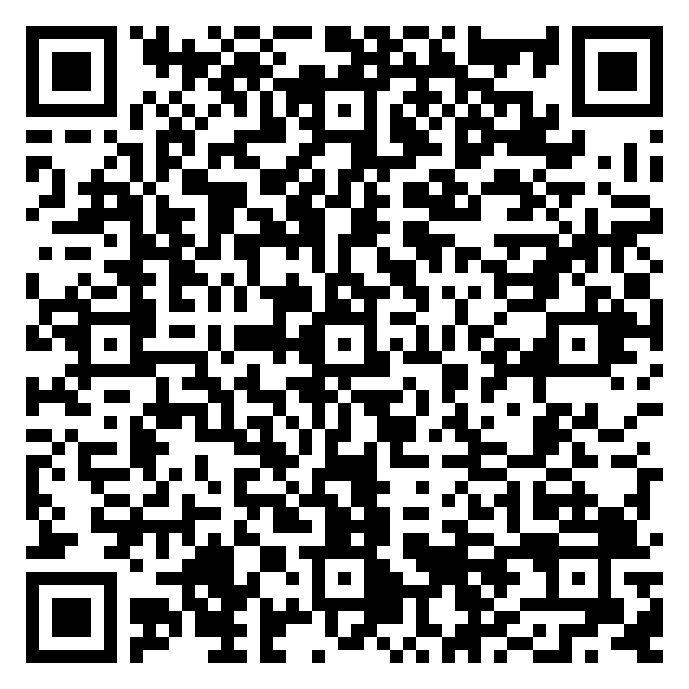 kod QR z danymi kontaktowymi 36689205800000