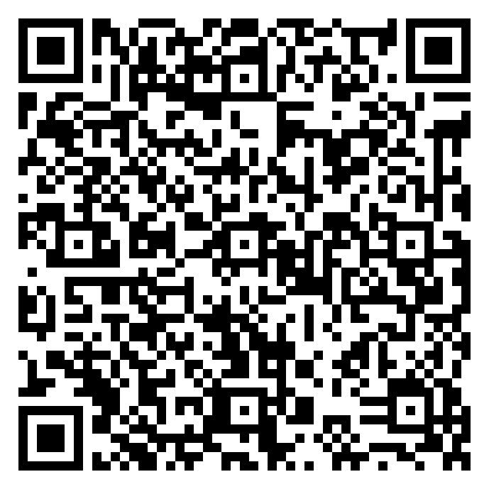 kod QR z danymi kontaktowymi 27822980400000