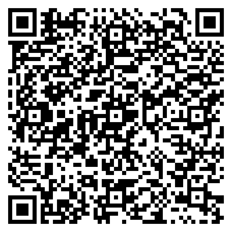 kod QR z danymi kontaktowymi 18059460000000