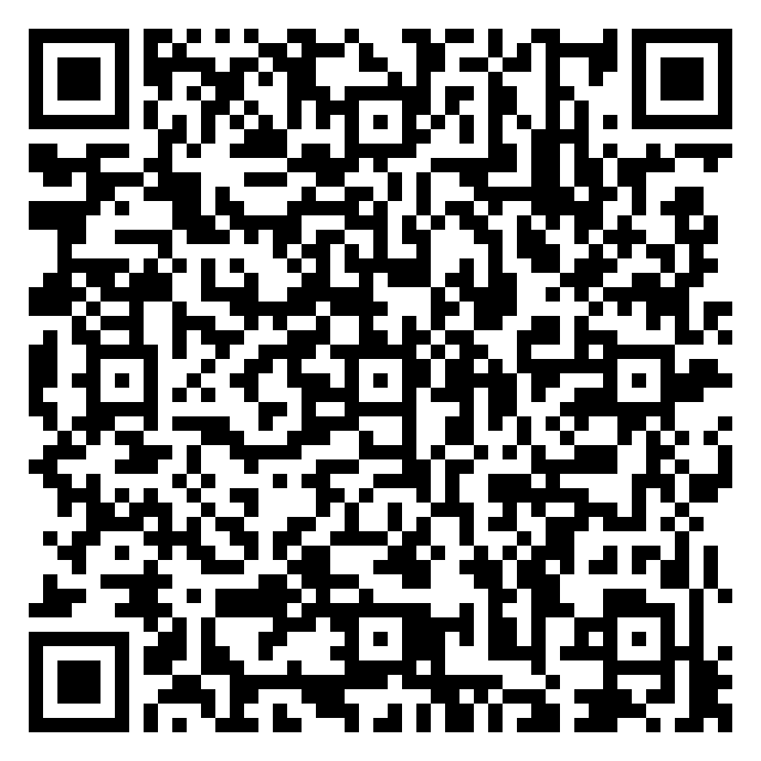 kod QR z danymi kontaktowymi 89037925000000