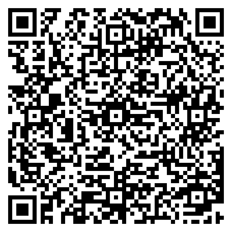 kod QR z danymi kontaktowymi 79021059900000