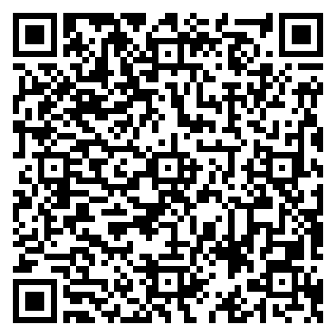 kod QR z danymi kontaktowymi 79004415500000