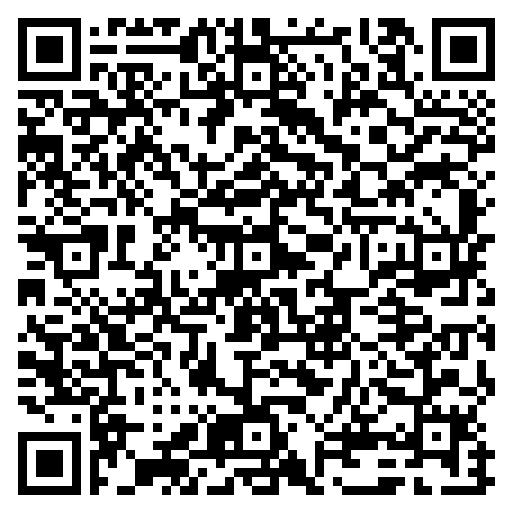 kod QR z danymi kontaktowymi 09316805200000