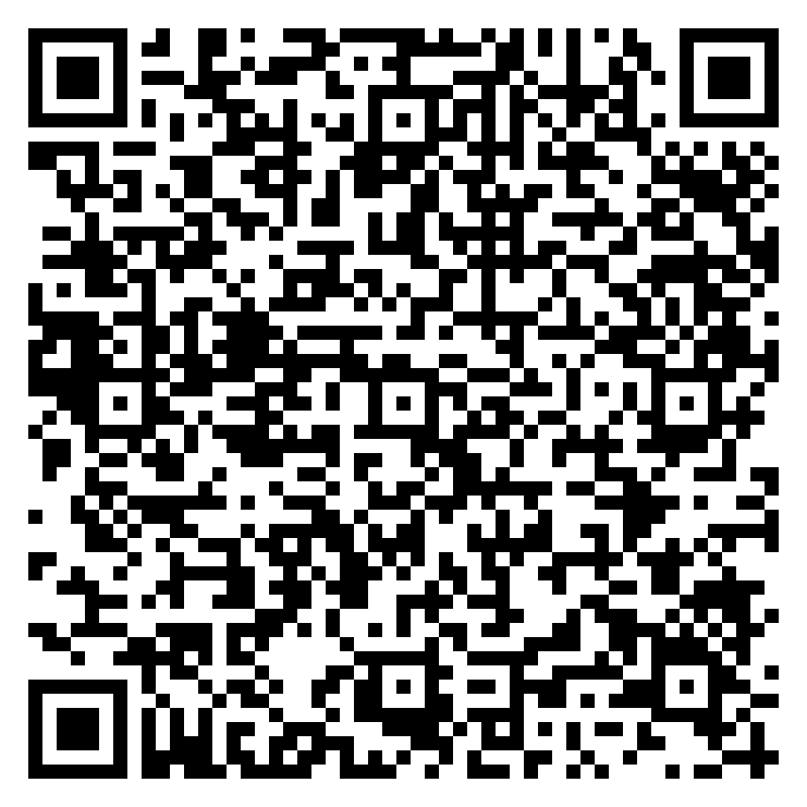 kod QR z danymi kontaktowymi 05066254100000