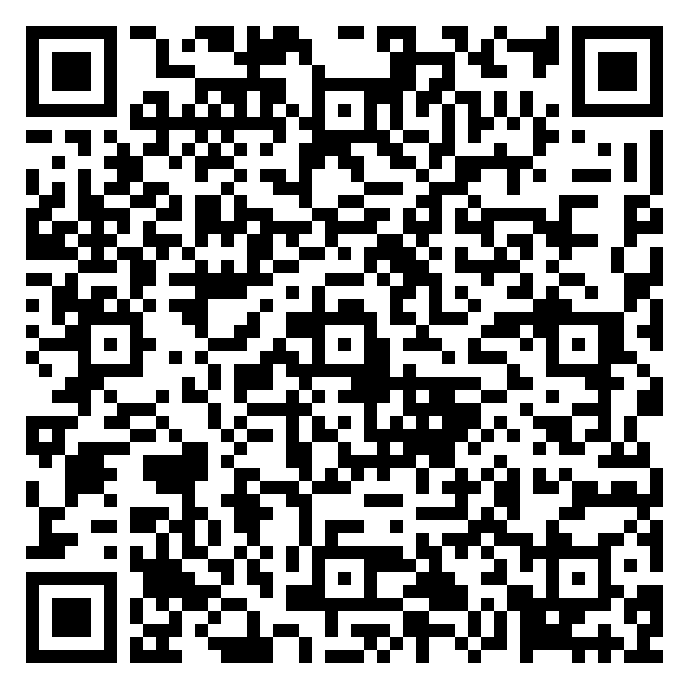 kod QR z danymi kontaktowymi 01529454700000