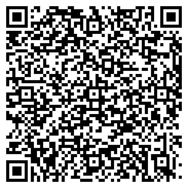 kod QR z danymi kontaktowymi 38367399500000
