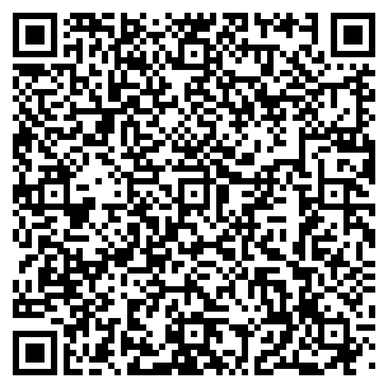 kod QR z danymi kontaktowymi 36606605300000