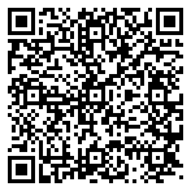 kod QR z danymi kontaktowymi 52079248700000