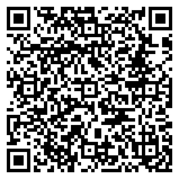 kod QR z danymi kontaktowymi 52165926000000