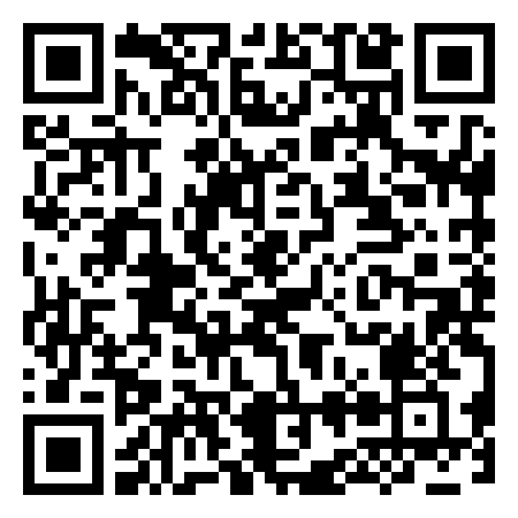 kod QR z danymi kontaktowymi 38819685000000