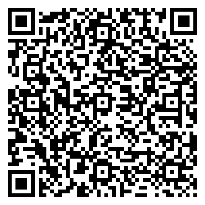 kod QR z danymi kontaktowymi 38226069900000