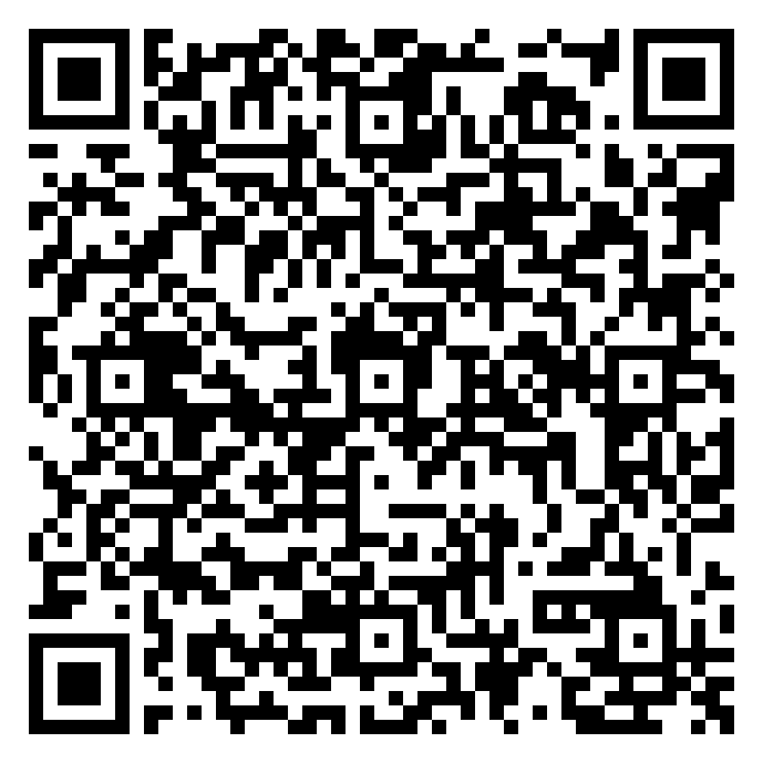 kod QR z danymi kontaktowymi 14624269000000
