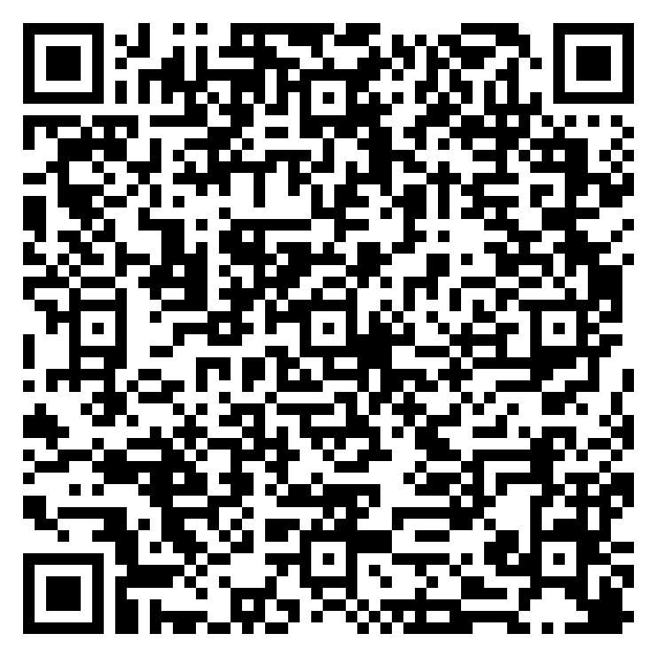 kod QR z danymi kontaktowymi 52594286200000