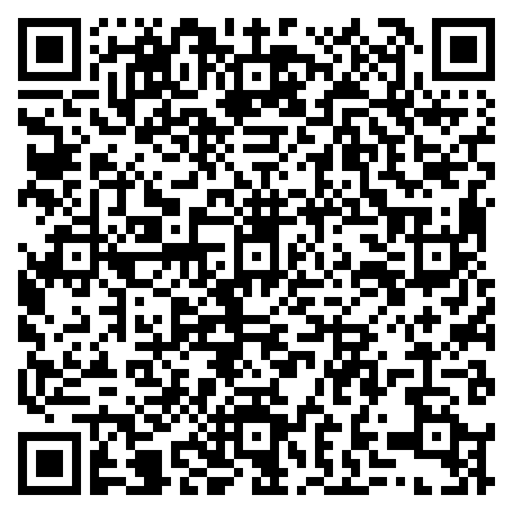 kod QR z danymi kontaktowymi 54191773900000