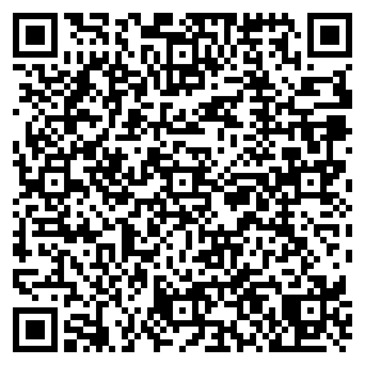 kod QR z danymi kontaktowymi 52039055300000