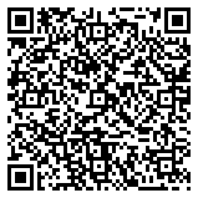 kod QR z danymi kontaktowymi 14396569500000