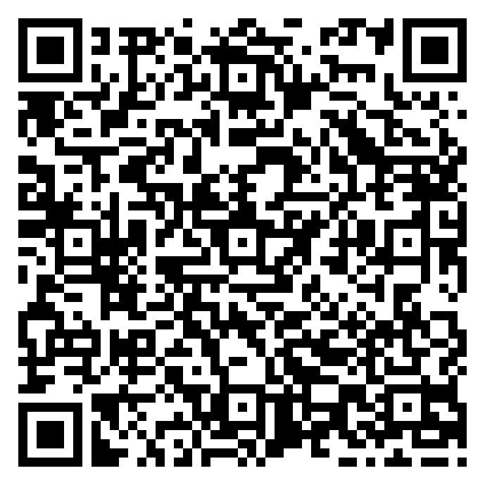 kod QR z danymi kontaktowymi 02250687000000
