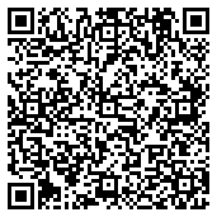 kod QR z danymi kontaktowymi 38423123600000
